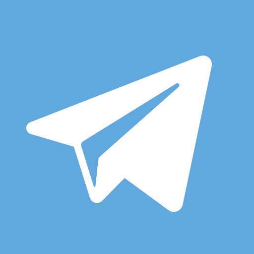 Студия Web-Химики Telegram