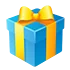 wrapped-gift.png