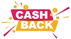 cash-back-nordsgn.ru_.png
