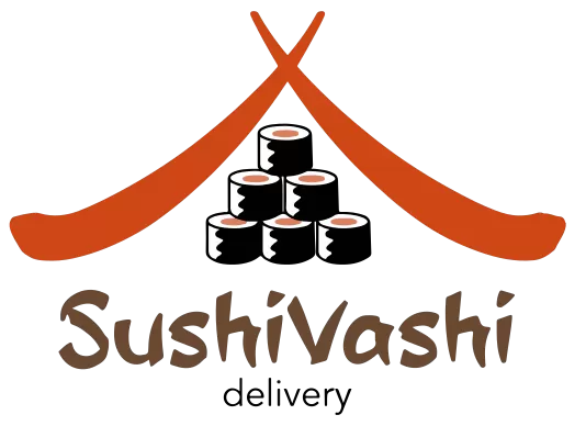 Web-Химики: СушиВаши - сайт для доставки еды