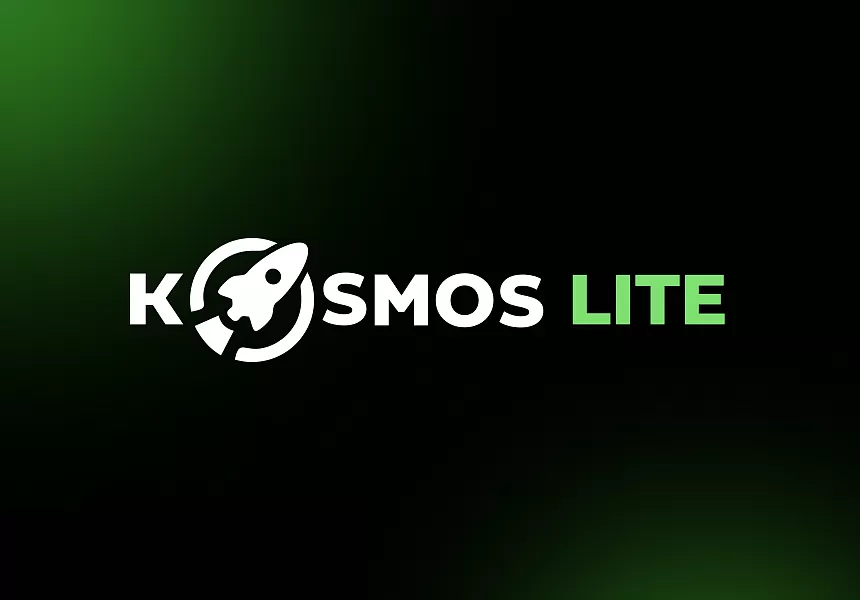 INTEC.KOSMOS LITE - умная платформа для запуска интернет-магазина на редакции «Старт»