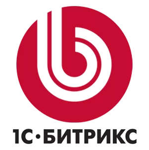 Создание сайтов и ресуросв на 1С-Битрикс
