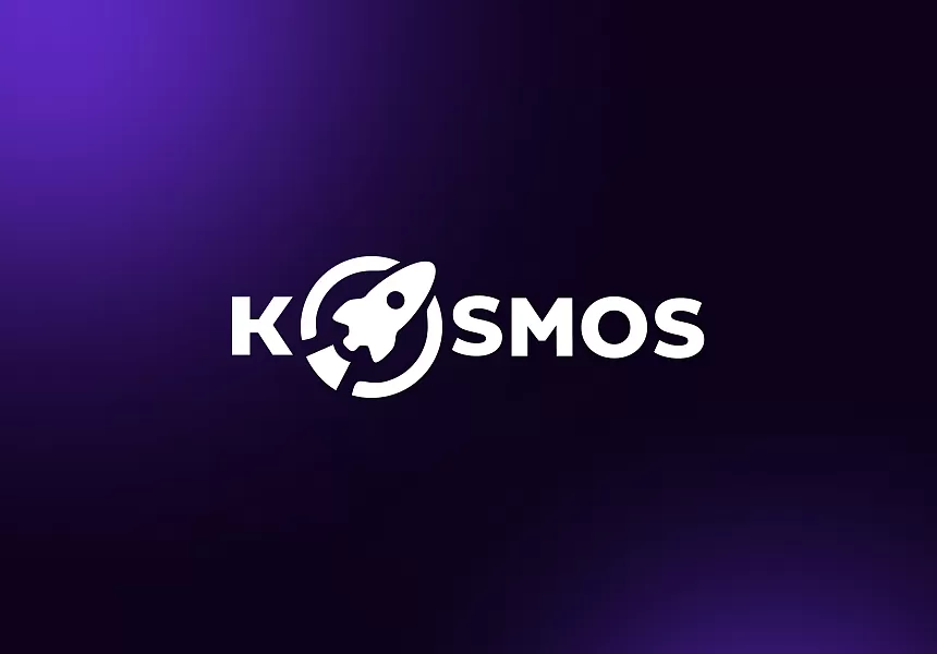 INTEC.KOSMOS - готовый интернет-магазин на «1С-Битрикс» со встроенным искусственным интеллектом