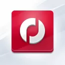 Аспро: Оптимус