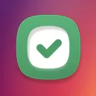 КВИЗ ЛИД-ОПРОСЫ — новый способ получения заявок с сайта, увеличивающий конверсию до 10 раз!