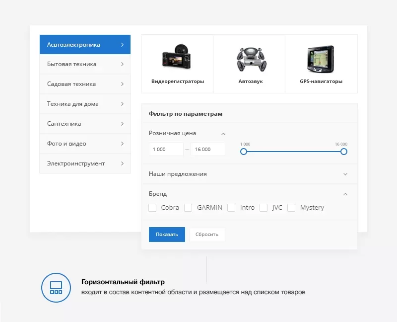 gorizontalinii.png gorizontalinii.png