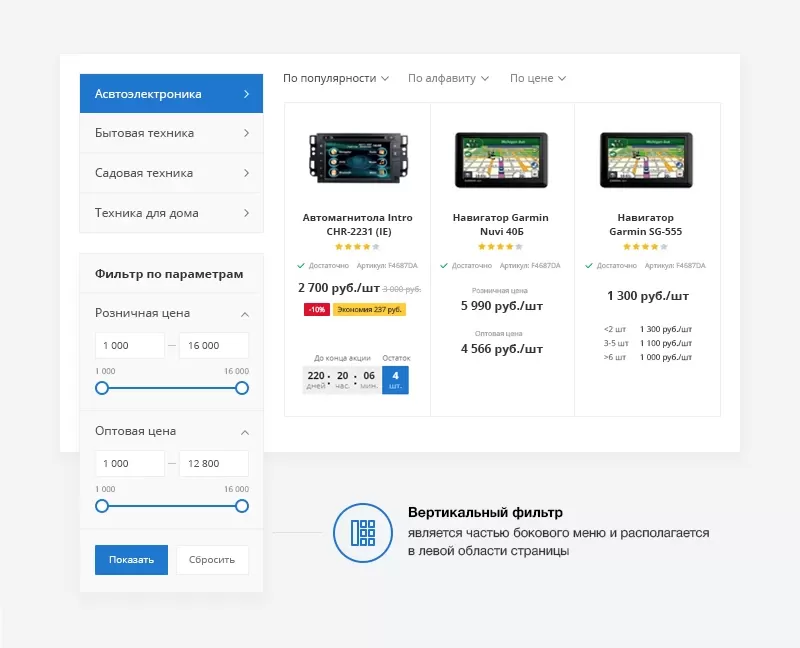 verticalinii.png verticalinii.png