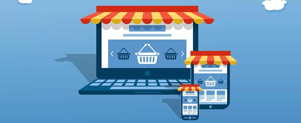 Создание сайта на 1С-Битрикс