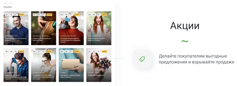 content_01.png content_01.png