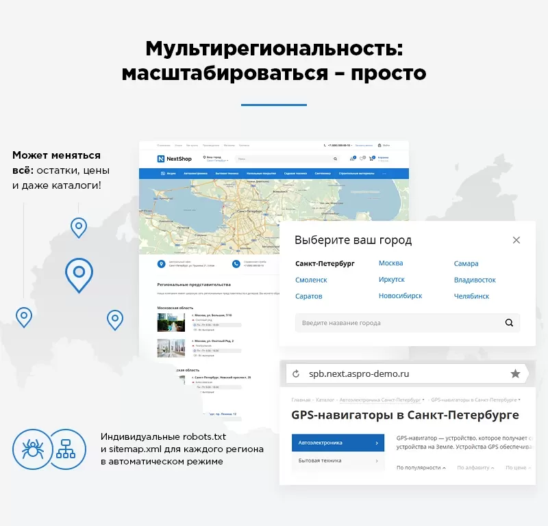 multiregion-01.png multiregion-01.png