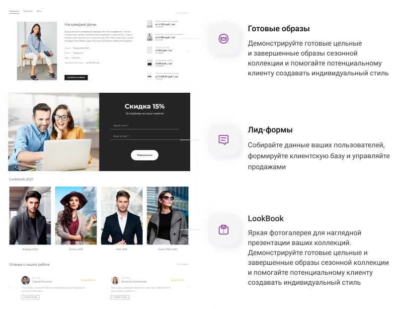 banner_main_page_03.png banner_main_page_03.png