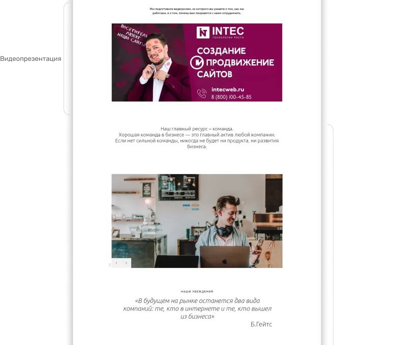 picture.8.21.png picture.8.21.png