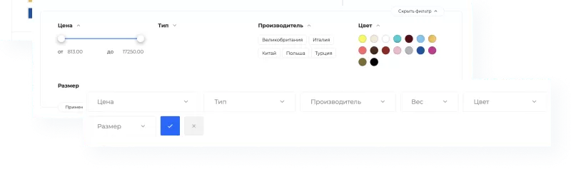 banner_11_06.png banner_11_06.png