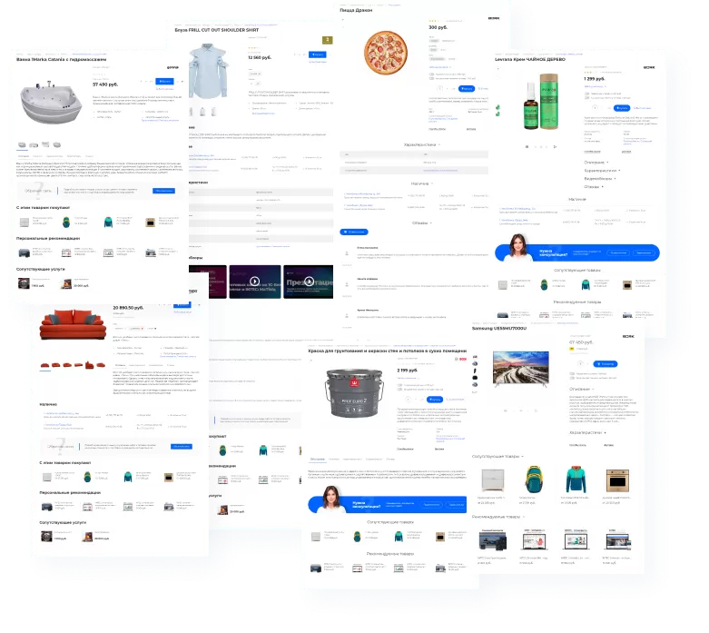 banner_c_element_01.png banner_c_element_01.png