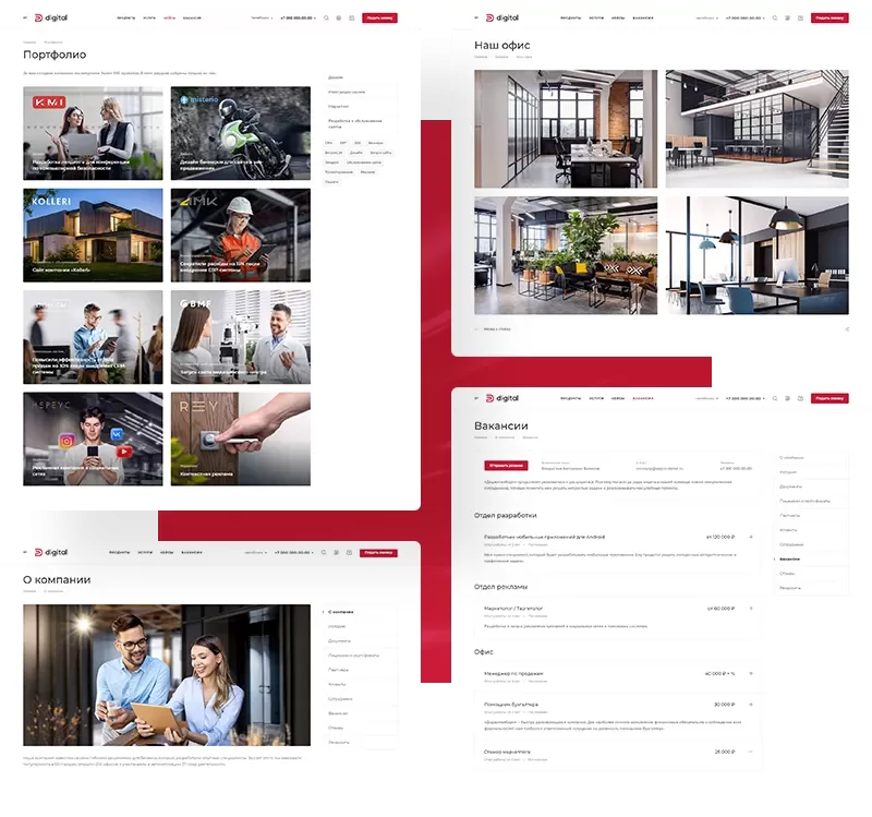 brand50.png brand50.png