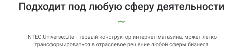 title_for_everything.png title_for_everything.png