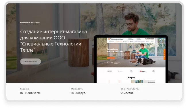 picture.7.png picture.7.png