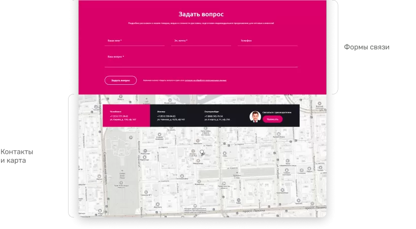 picture.4.50.png picture.4.50.png