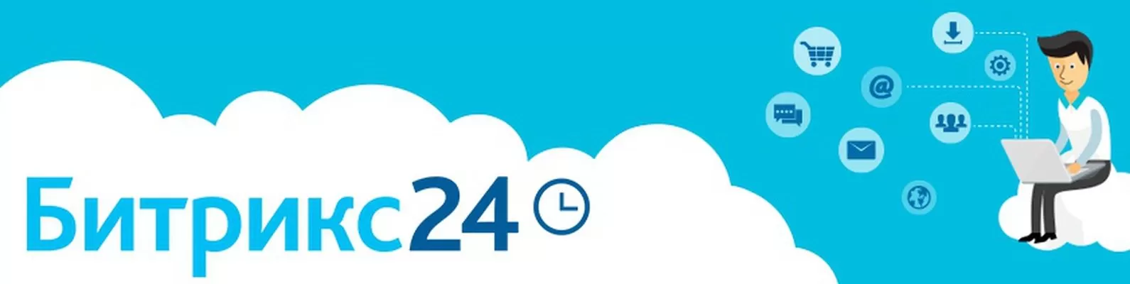 Создание сайта с нуля