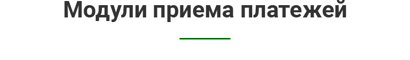 moduli_priema_platezhey.png