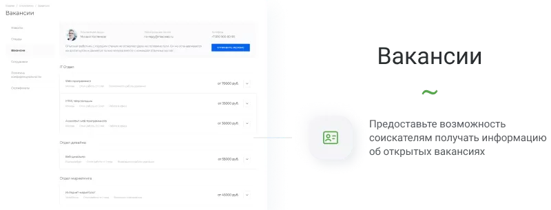 content_03.png content_03.png