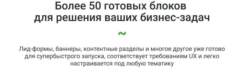 title_18.png title_18.png