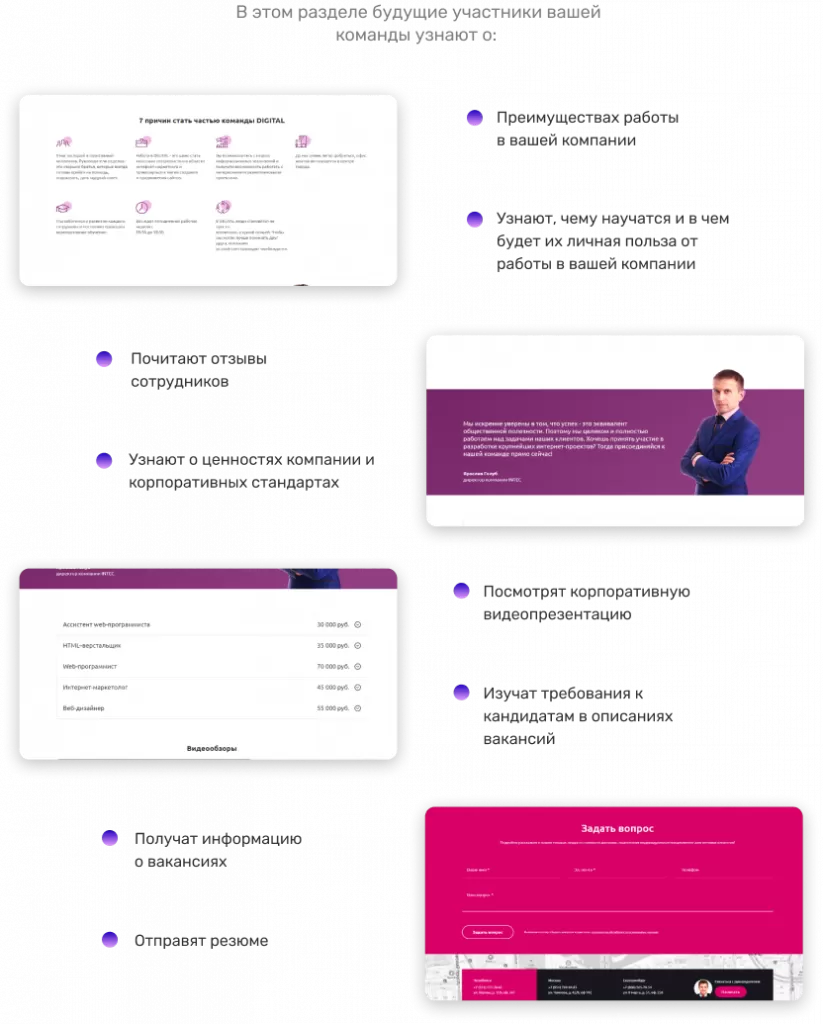 picture.10.png picture.10.png