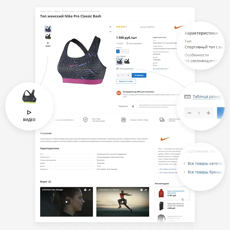 new_kartochki_01.png new_kartochki_01.png