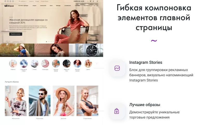 banner_main_page_01.png banner_main_page_01.png