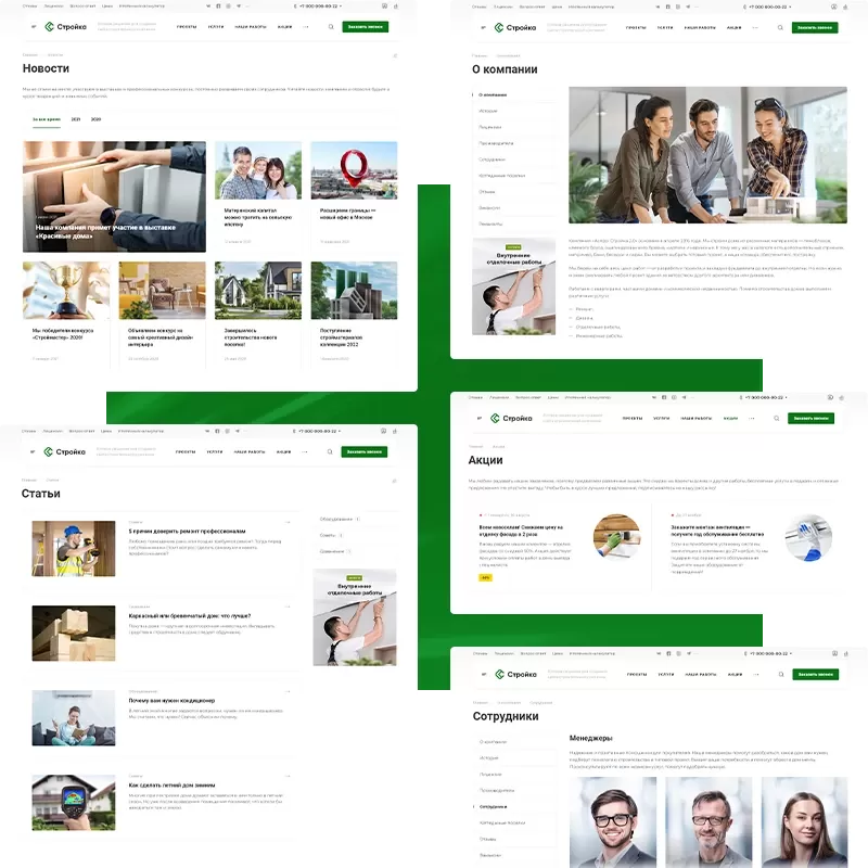 kontent.png kontent.png