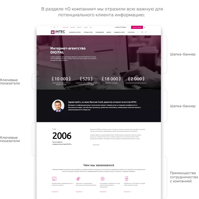 picture.8.11.png picture.8.11.png