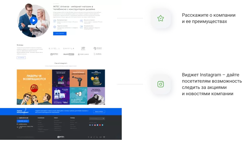 banner_main_032.png banner_main_032.png