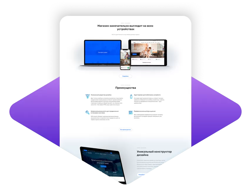 picture.5.png picture.5.png