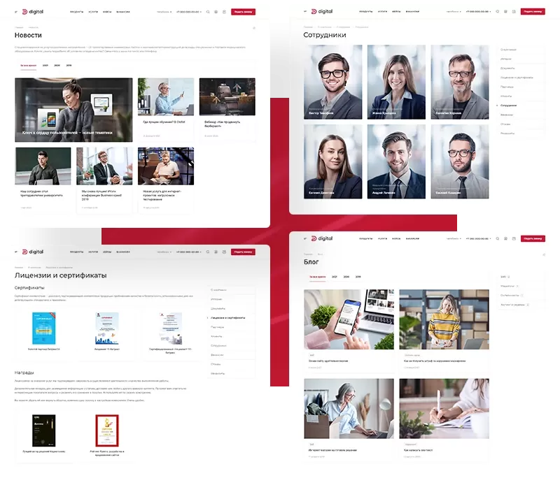 brand30.png brand30.png