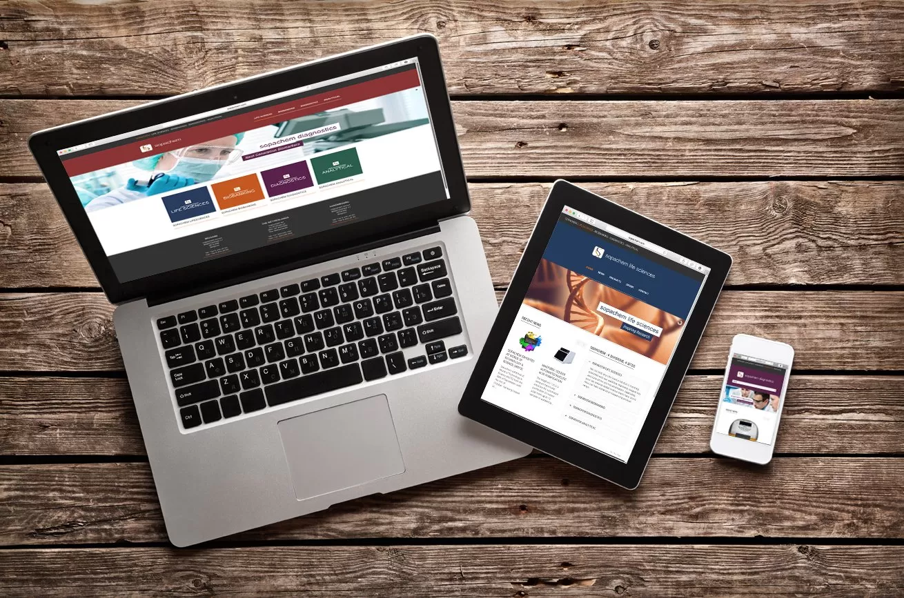 Создание и продвижение сайта: основы и рекомендации penang-website-design-info.jpeg