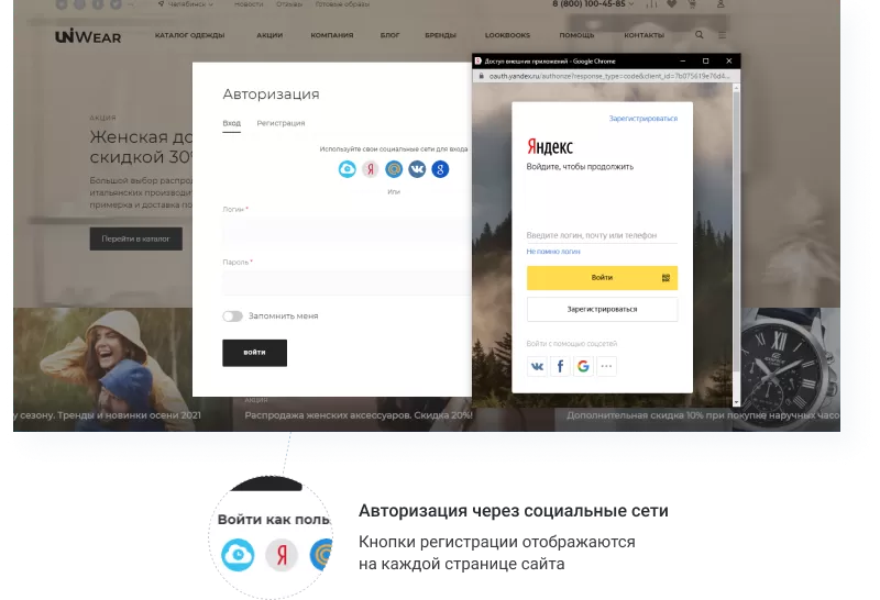 banner_social.png banner_social.png