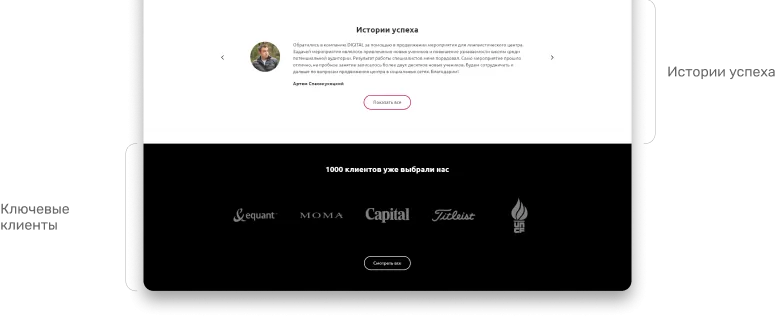 picture.8.51.png picture.8.51.png