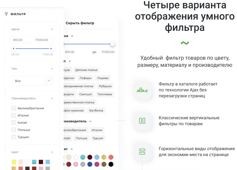 banner_11_05.png banner_11_05.png