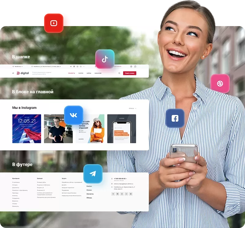 social92.png social92.png