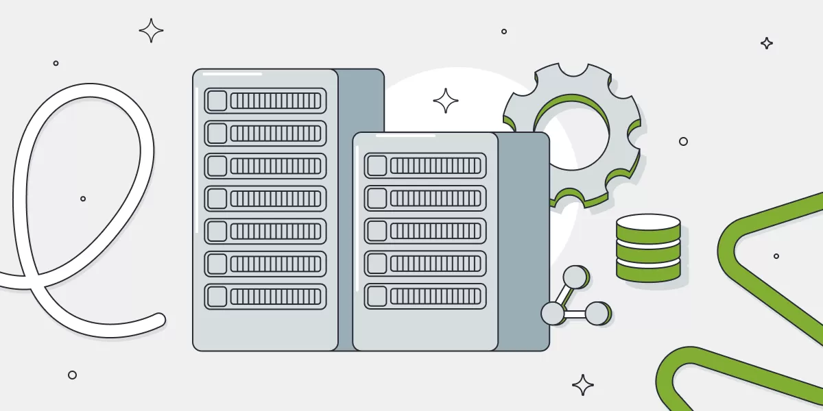 hosting.jpg hosting.jpg