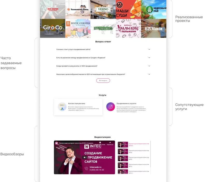 picture.4.40.png picture.4.40.png