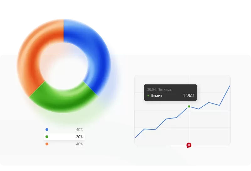analytics20.png analytics20.png