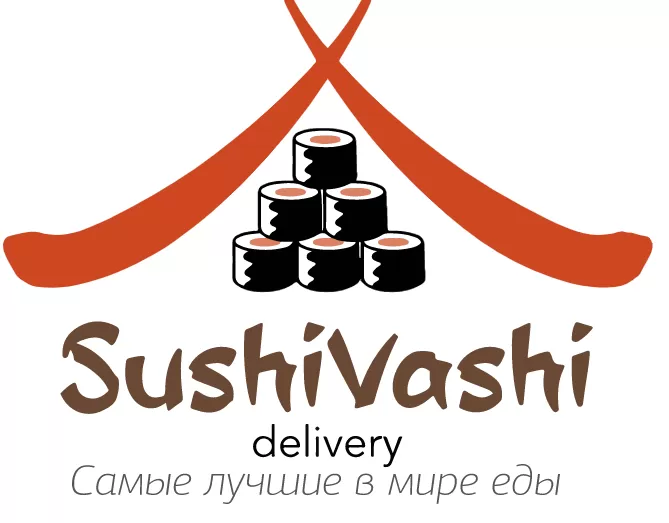 Готовый сайт для доставки еды