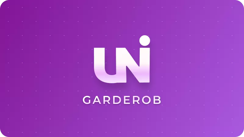 banner_description.png banner_description.png