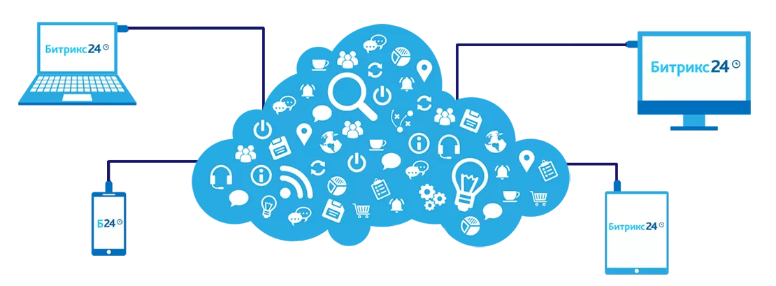 Создание сайтов в краснодаре