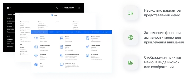 banner_menu_02.png banner_menu_02.png