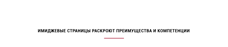 brand40.png brand40.png