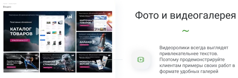 content_09.png content_09.png