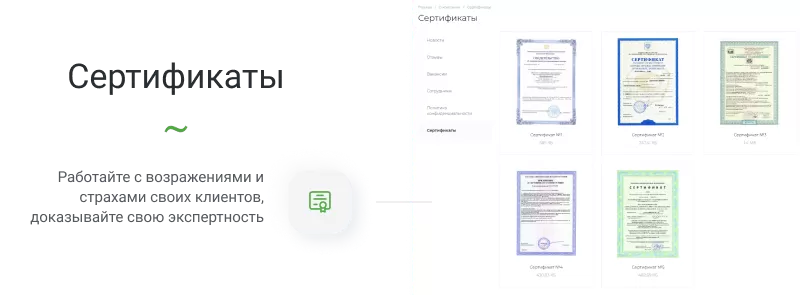 content_04.png content_04.png