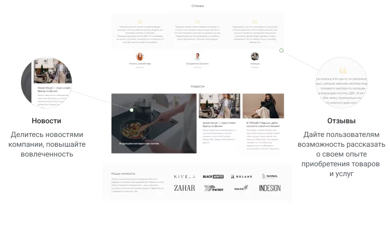 banner_11_023.png banner_11_023.png